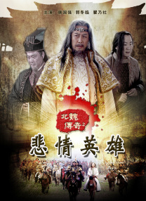 久久国产直播